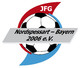 JFG Nordspessart